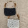 Beau Max Bead Bag