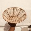 Raffia Storage/Fruit Bowl