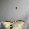 Maxi Zanzibar Bag