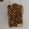 Ava Bead Bag