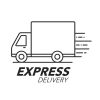EXPRESS ORDER